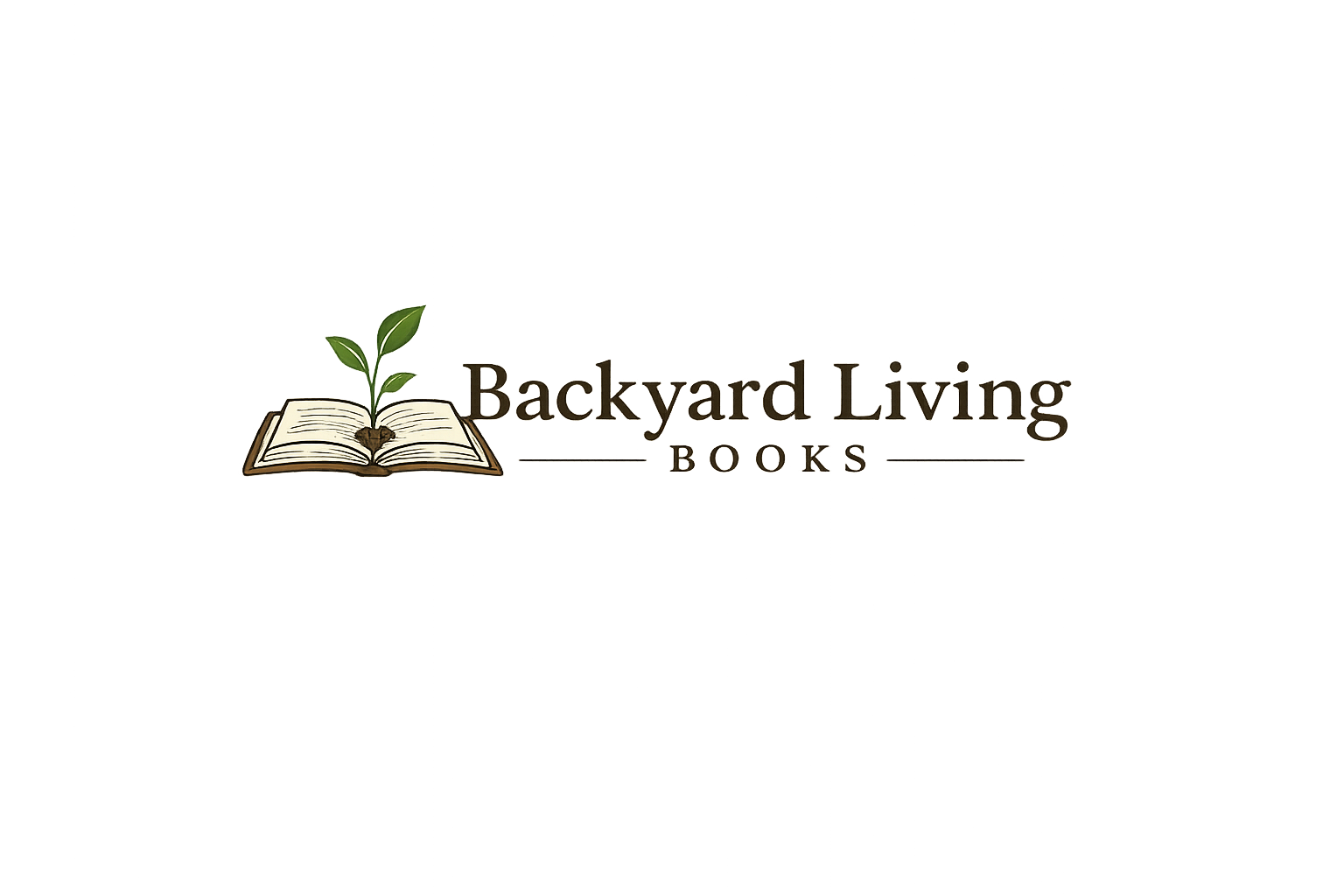 New Web Logo