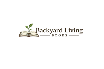 backyard-living-logo-optimized