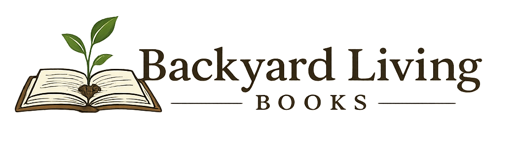cropped-New-Web-Logo.png