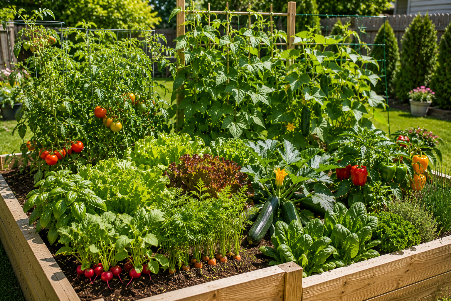 Beginner-Raised-Bed