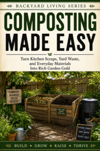 Composting