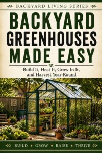 Greenhouse