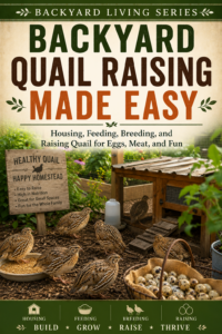 Quail