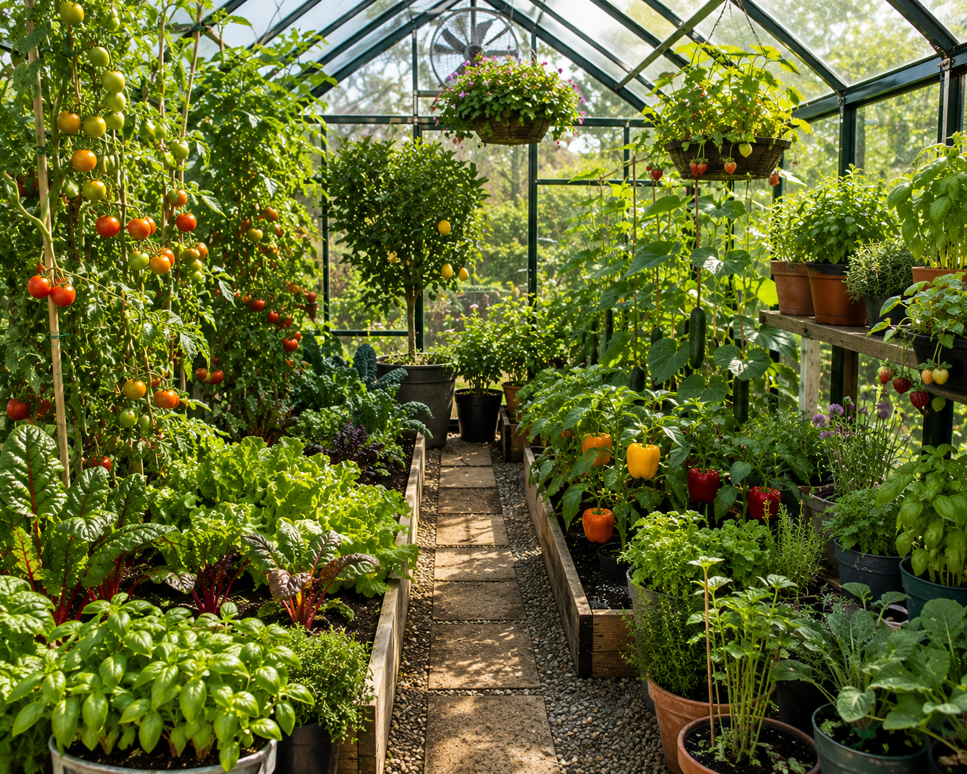 Greenhouse-Full-of-Possibilities