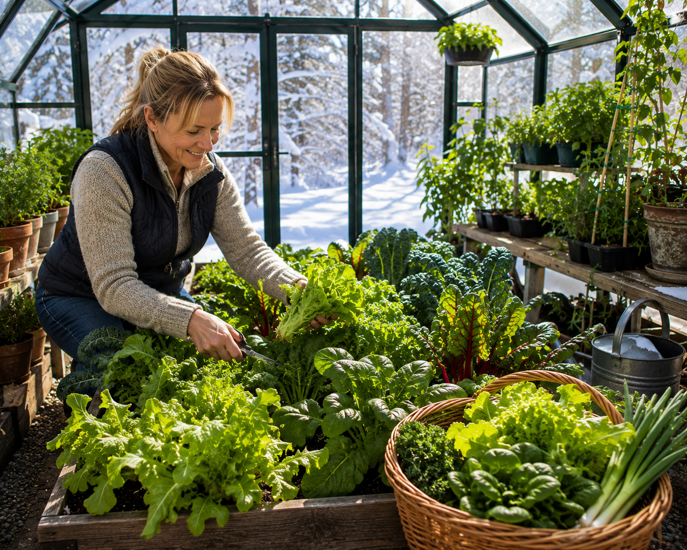 Winter-Salad-Harvest
