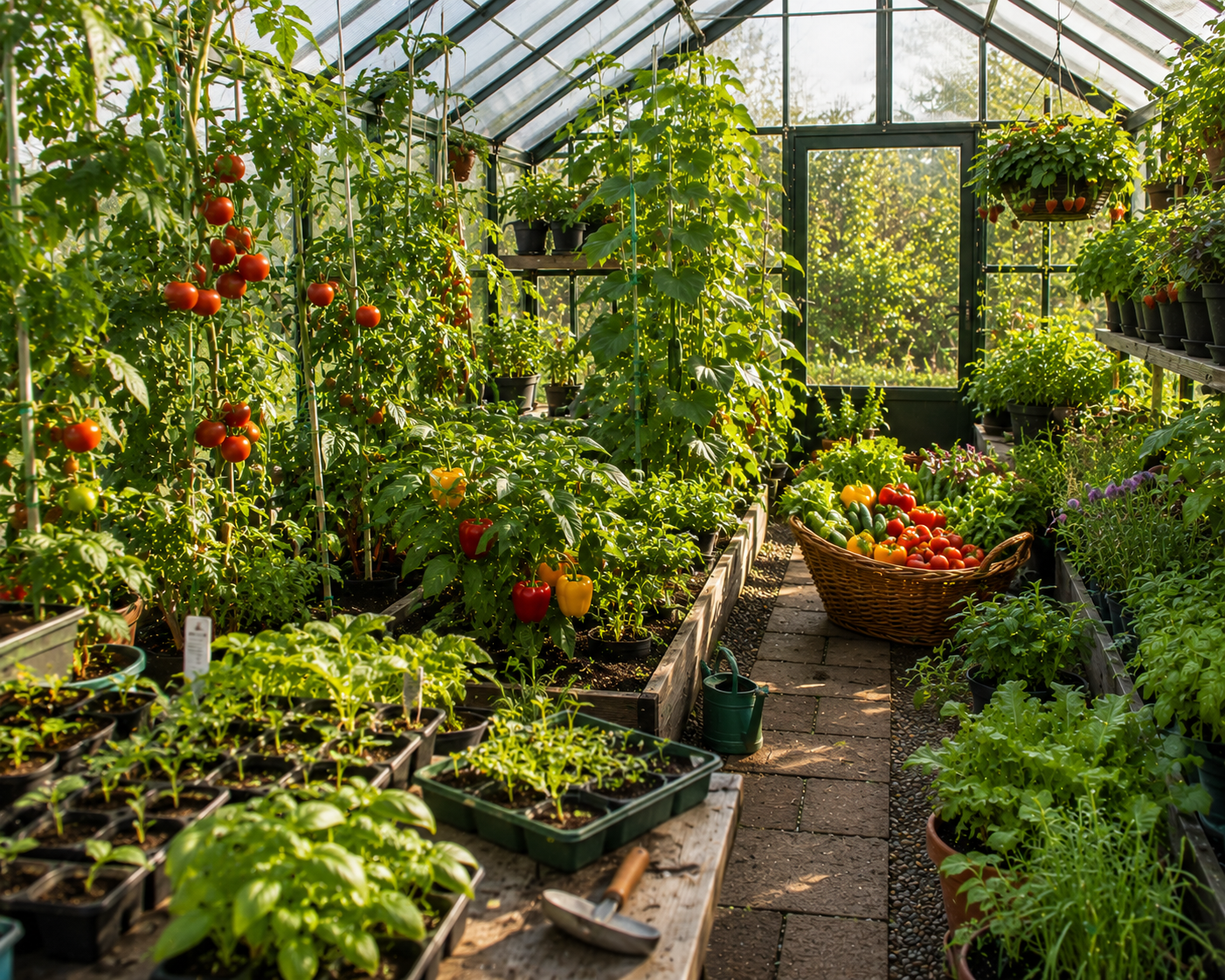 From-Seed-to-Harvest