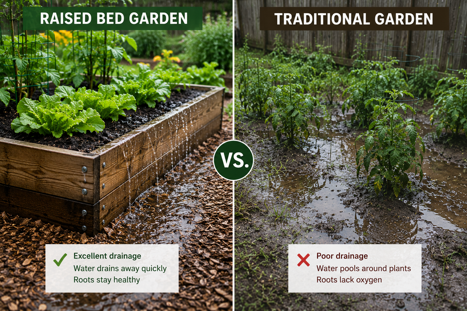 Raised-Bed-vs-Traditional